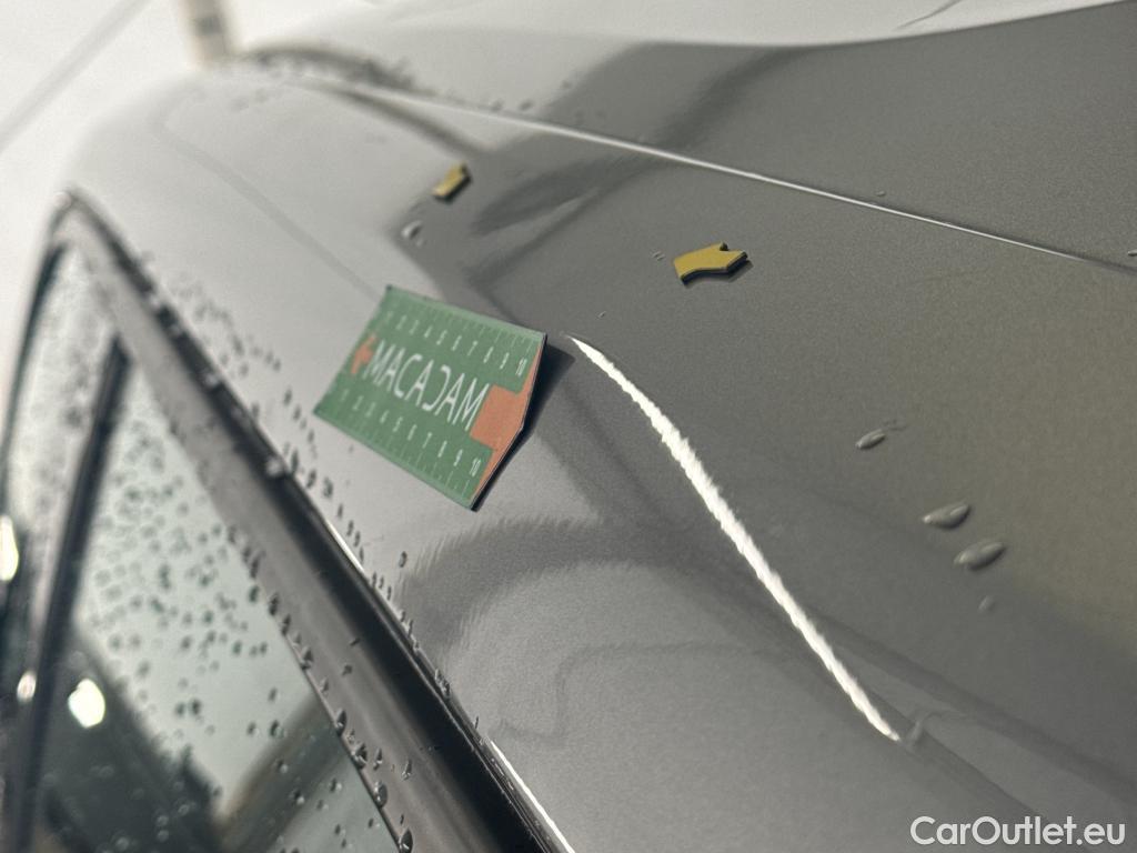  Peugeot  2008  Active Business 1.5 HDi 110CV BVM6 E6d #6