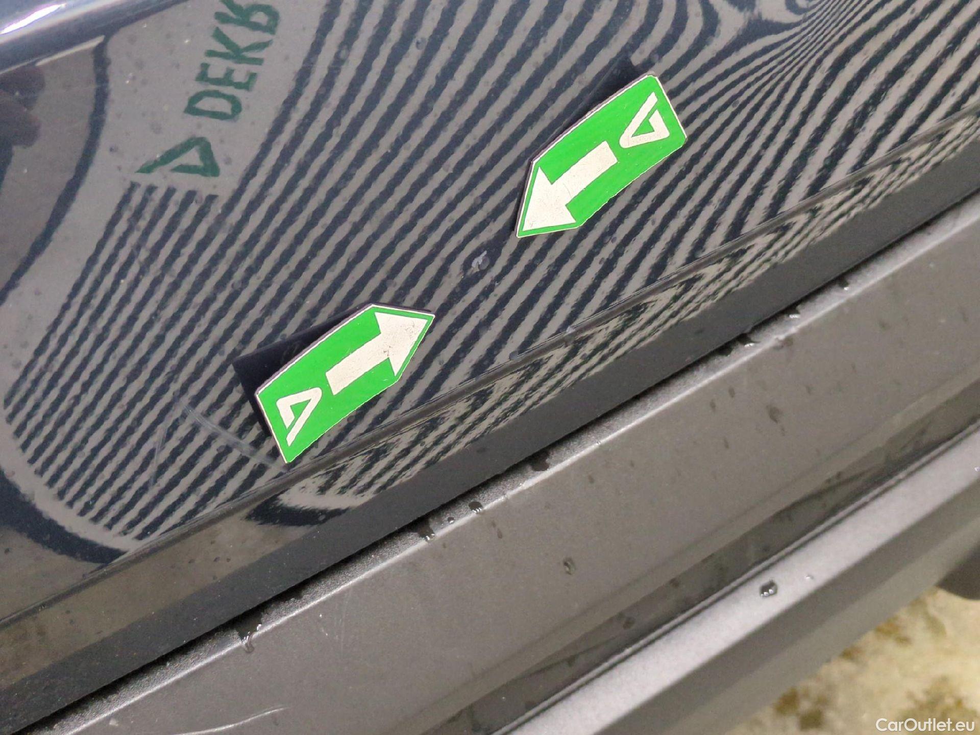  Hyundai  Tucson  Business Mild-Hybrid 2WD 1.6 CRDI 135CV BVA7 E6d #106