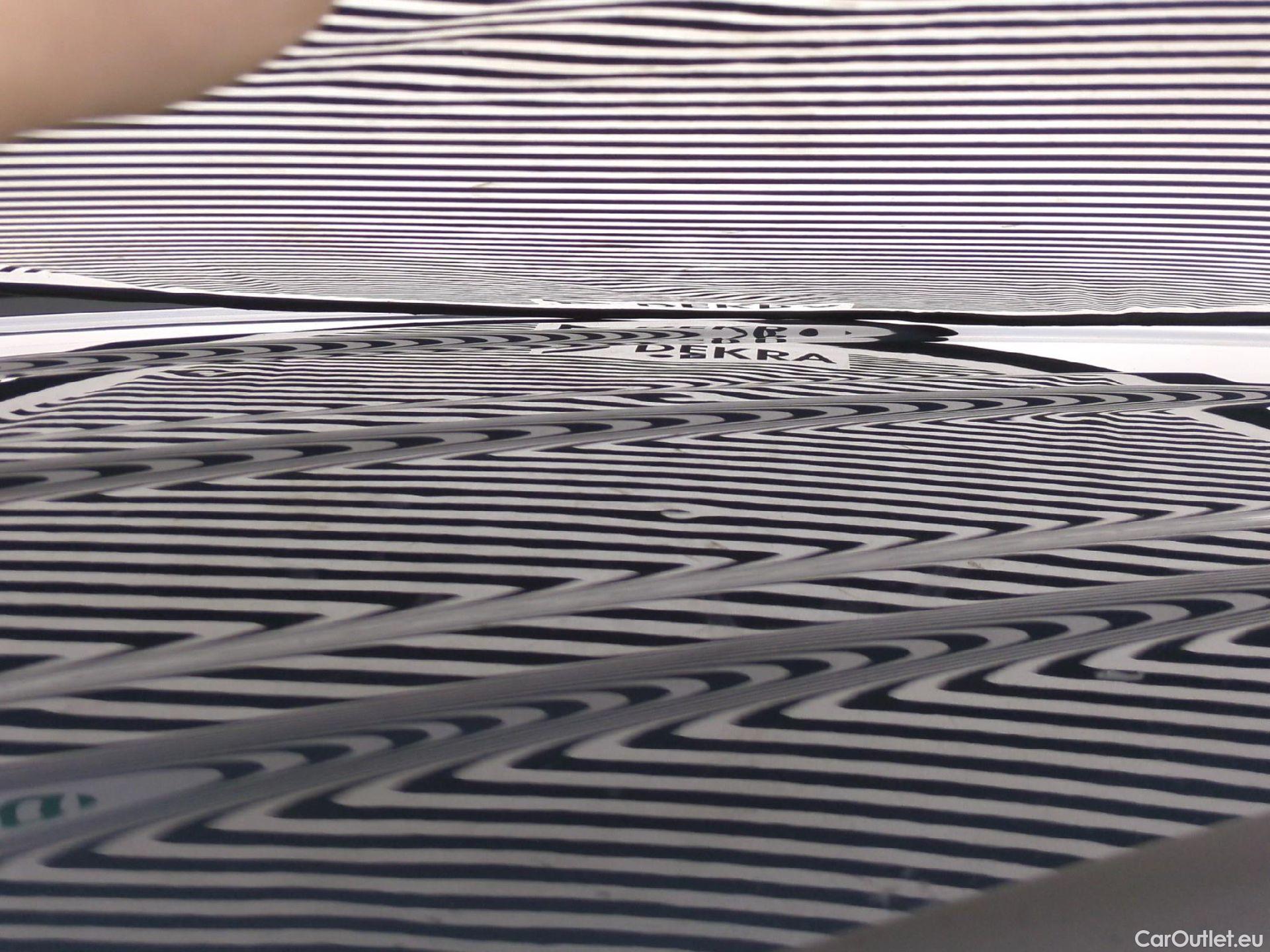  Hyundai  Tucson  Business Mild-Hybrid 2WD 1.6 CRDI 135CV BVA7 E6d #40