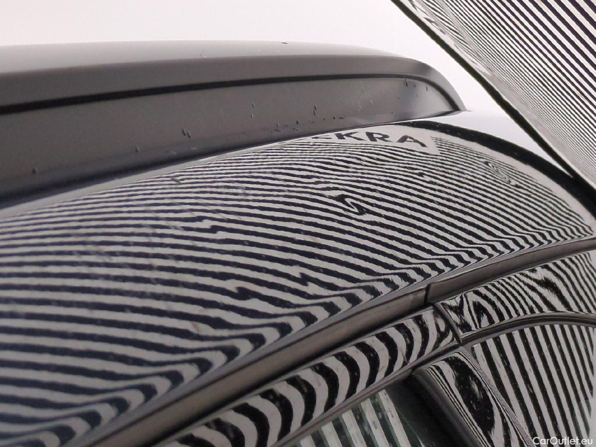  Hyundai  Tucson  Business Mild-Hybrid 2WD 1.6 CRDI 135CV BVA7 E6d #91