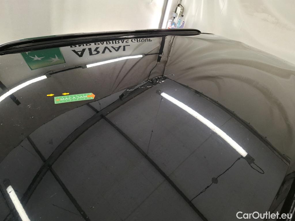  Peugeot  2008  Allure 1.5 HDi 100CV BVM6 E6d #1