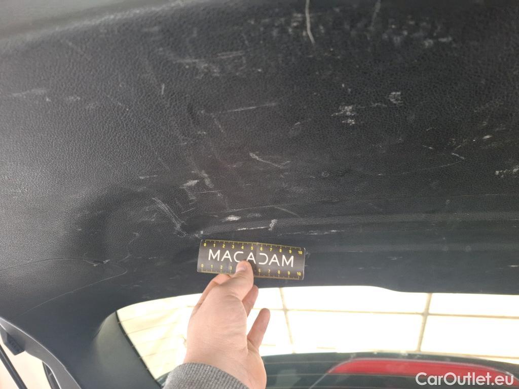  Hyundai  Santa Fe  Intuitive Hybrid 2WD 1.6 T-GDi 230CV BVA6 7 Sieges E6d #83