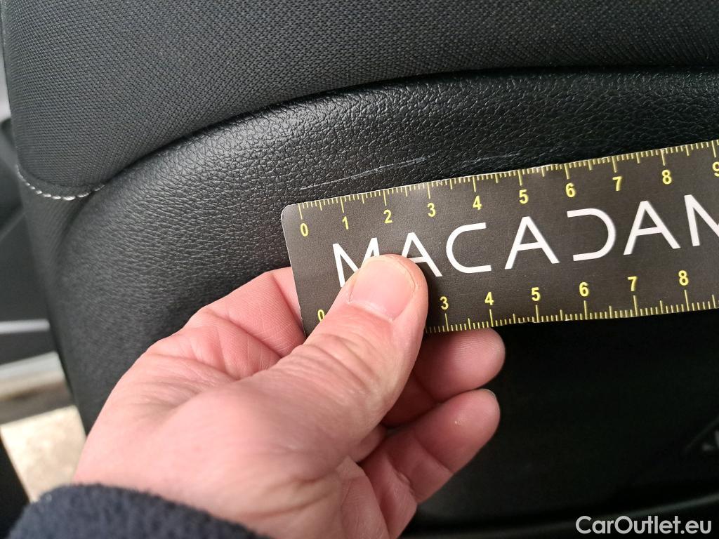  KIA  Sportage  Active Hybrid 1.6 T-GDi 230CV BVA6 E6d #2