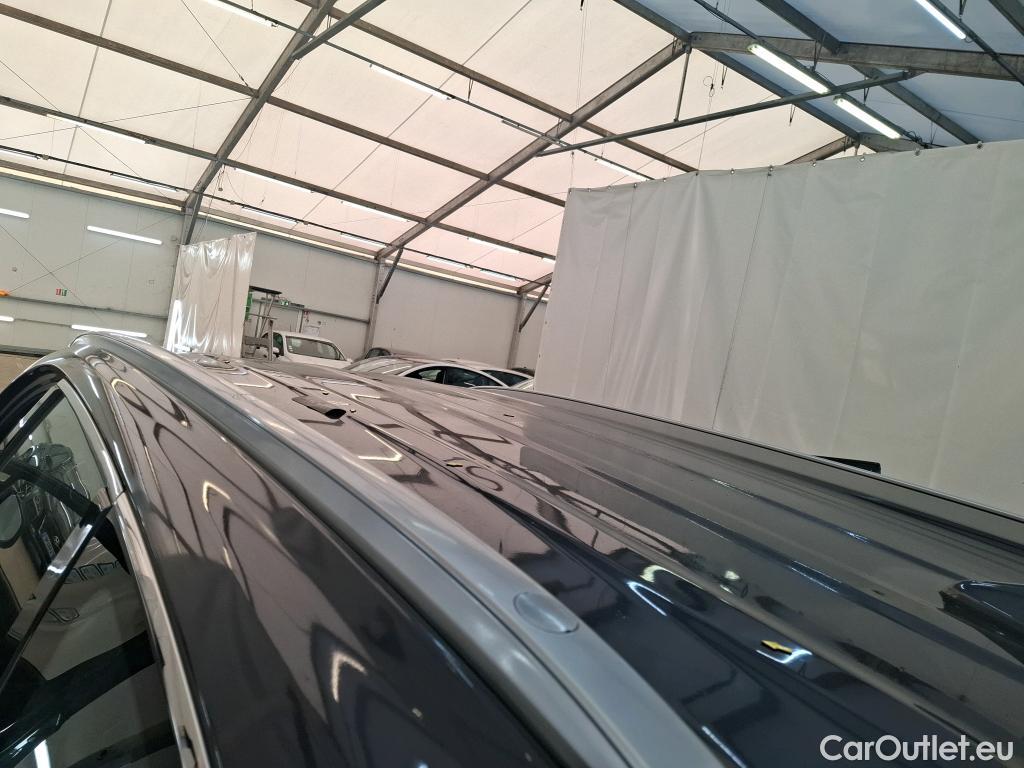  Hyundai  Santa Fe  Intuitive Hybrid 2WD 1.6 T-GDi 230CV BVA6 7 Sieges E6d #14