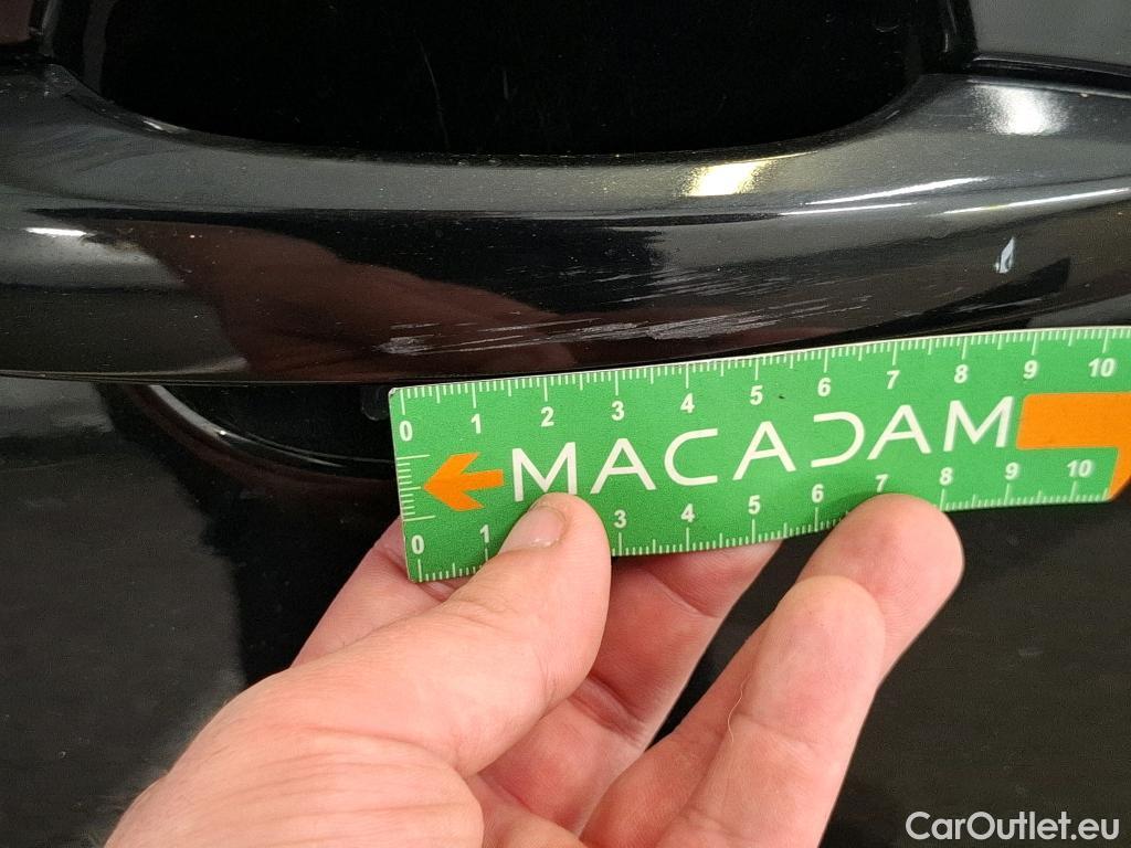  Peugeot  2008  Allure Business 1.5 HDi 110CV BVM6 E6d #23