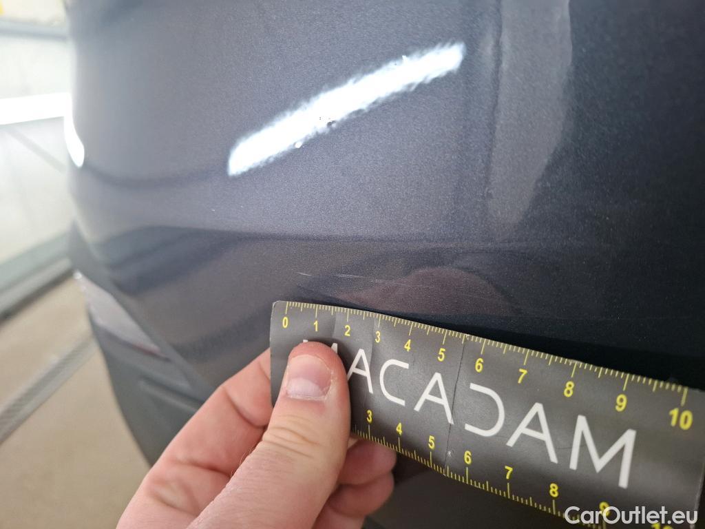  Hyundai  Santa Fe  Intuitive Hybrid 2WD 1.6 T-GDi 230CV BVA6 7 Sieges E6d #54