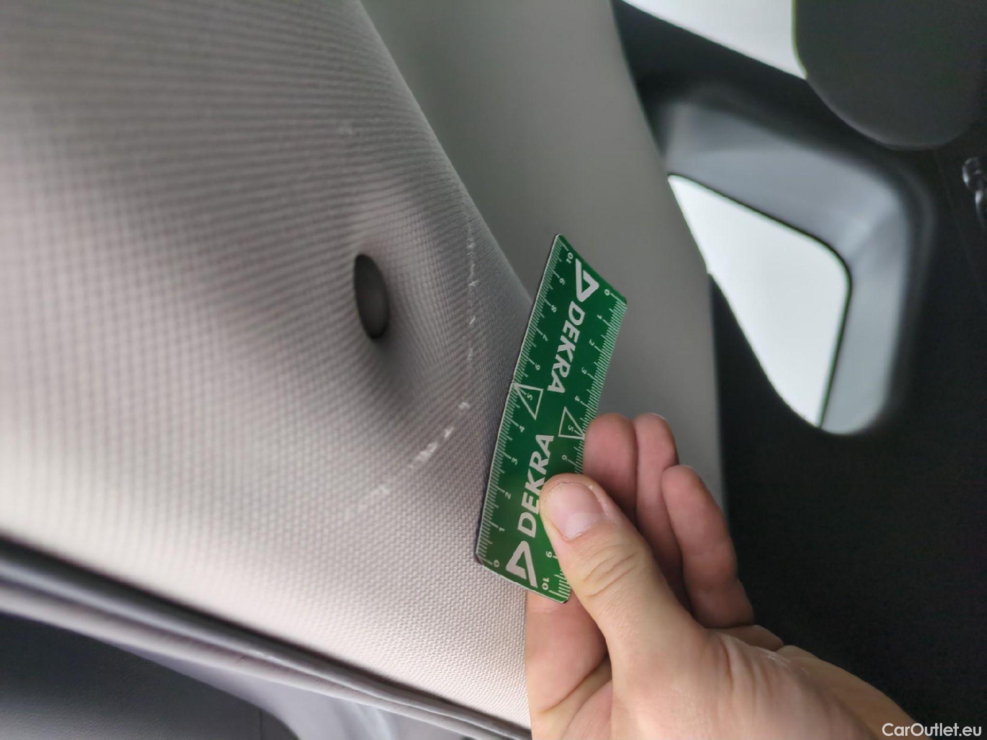  Hyundai  Tucson  Business Mild-Hybrid 2WD 1.6 CRDI 135CV BVA7 E6d #16