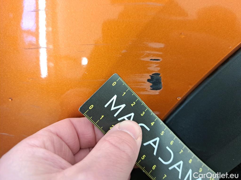  Peugeot  2008  Allure Business 1.2 PureTech 130CV BVA8 E6d #25