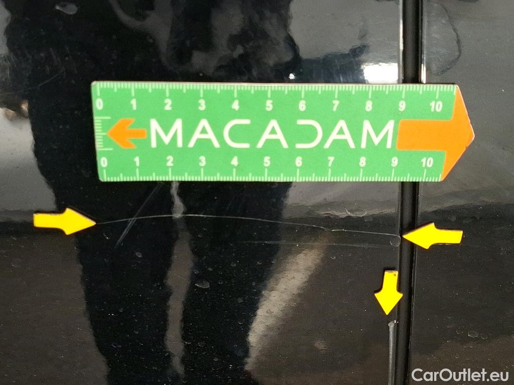  Peugeot  2008  Allure Business 1.5 HDi 110CV BVM6 E6d #14