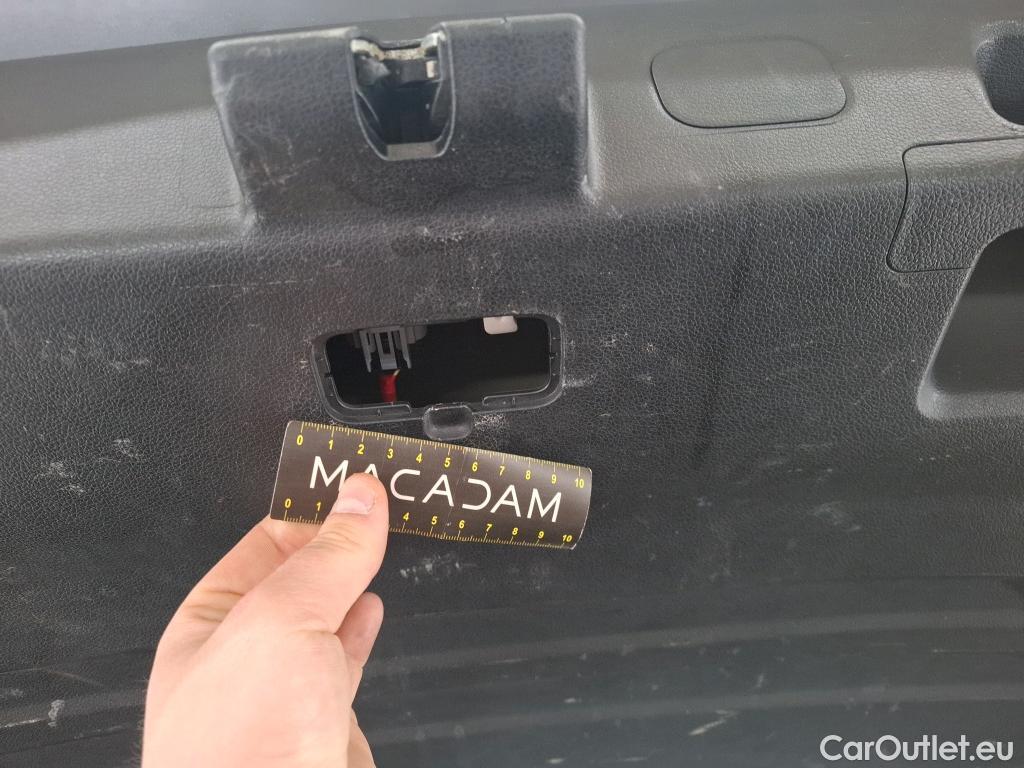  Hyundai  Santa Fe  Intuitive Hybrid 2WD 1.6 T-GDi 230CV BVA6 7 Sieges E6d #30