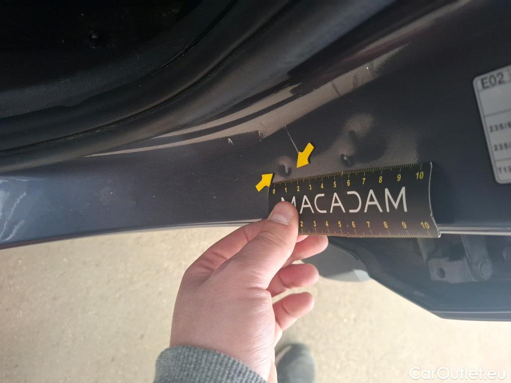  Hyundai  Santa Fe  Intuitive Hybrid 2WD 1.6 T-GDi 230CV BVA6 7 Sieges E6d #59