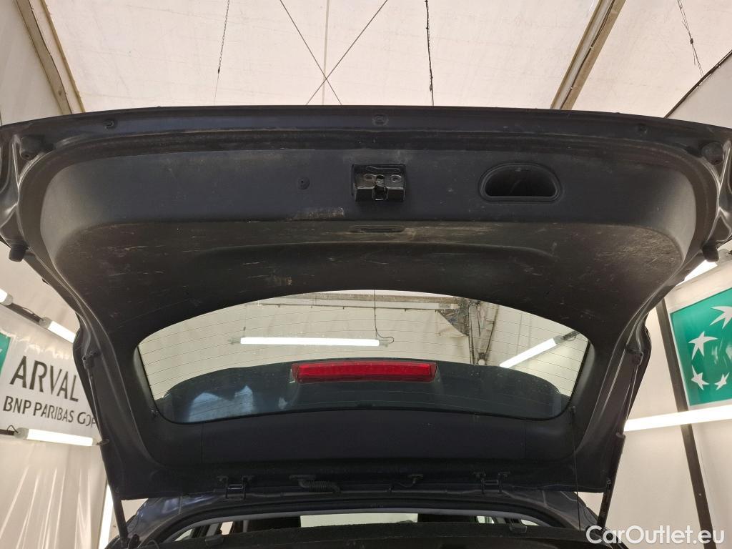  Hyundai  Konna HYUNDAI Kona / 2020 / 5P / SUV 1.6 CRDI 136 HYBRID 48V DCT-7 BUSINESS #22