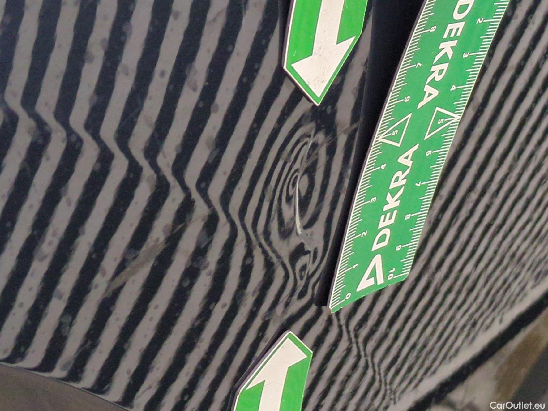  Hyundai  Tucson  Business Mild-Hybrid 2WD 1.6 CRDI 135CV BVA7 E6d #50