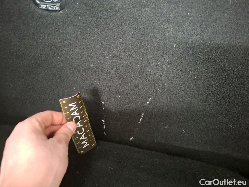  Hyundai  Santa Fe  Intuitive Hybrid 2WD 1.6 T-GDi 230CV BVA6 7 Sieges E6d #12