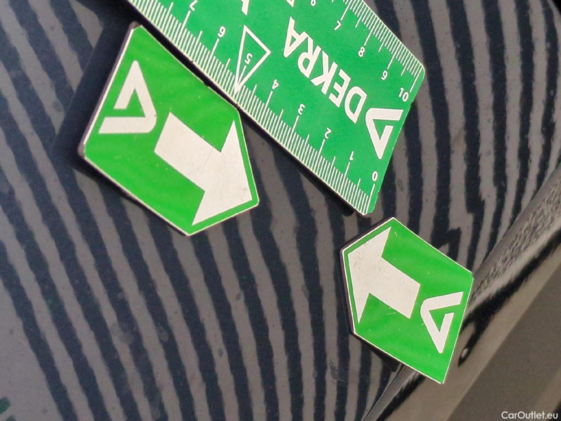  Hyundai  Tucson  Business Mild-Hybrid 2WD 1.6 CRDI 135CV BVA7 E6d #32