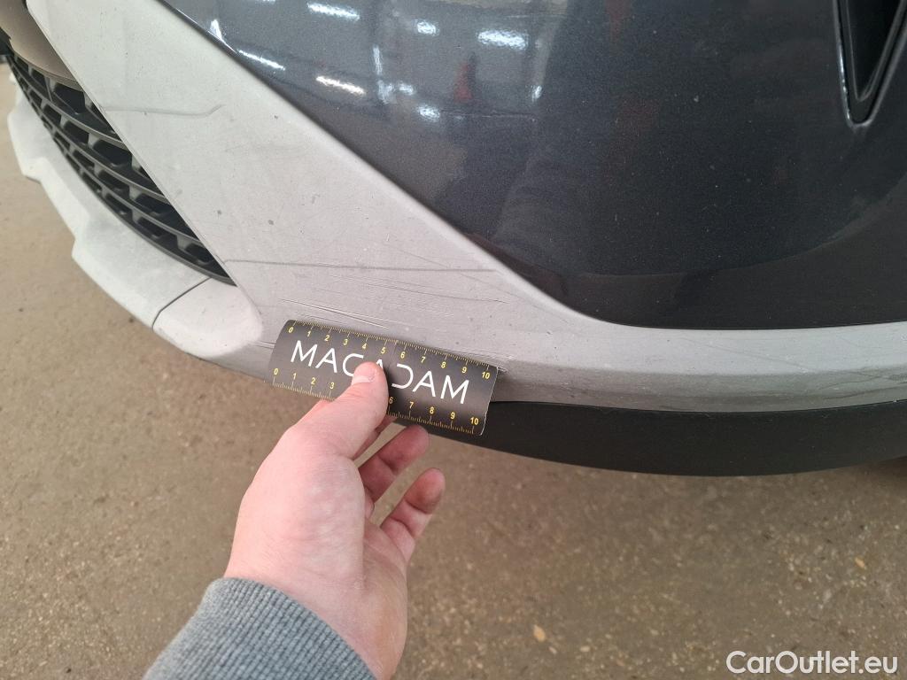  Hyundai  Santa Fe  Intuitive Hybrid 2WD 1.6 T-GDi 230CV BVA6 7 Sieges E6d #66