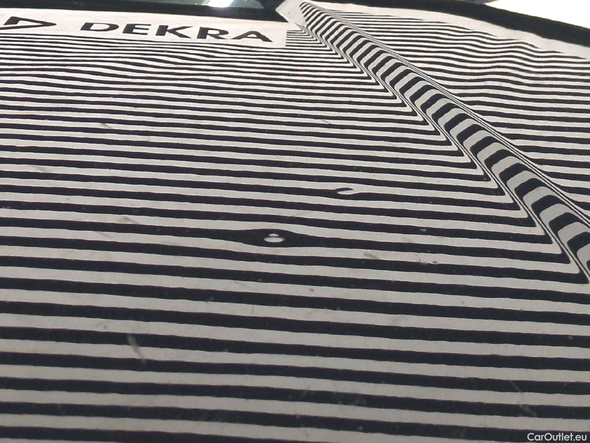  Hyundai  Tucson  Business Mild-Hybrid 2WD 1.6 CRDI 135CV BVA7 E6d #64