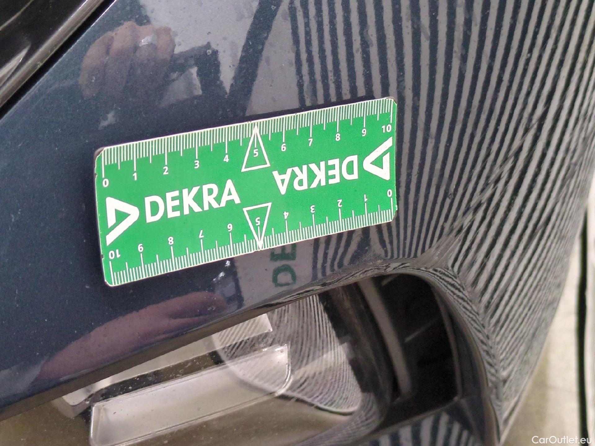  Hyundai  Tucson  Business Mild-Hybrid 2WD 1.6 CRDI 135CV BVA7 E6d #69