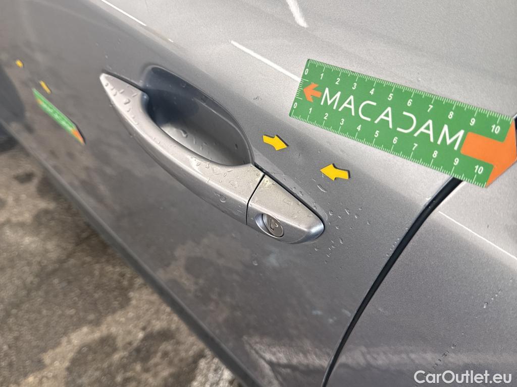  Peugeot  2008  Active Business 1.5 HDi 110CV BVM6 E6d #16