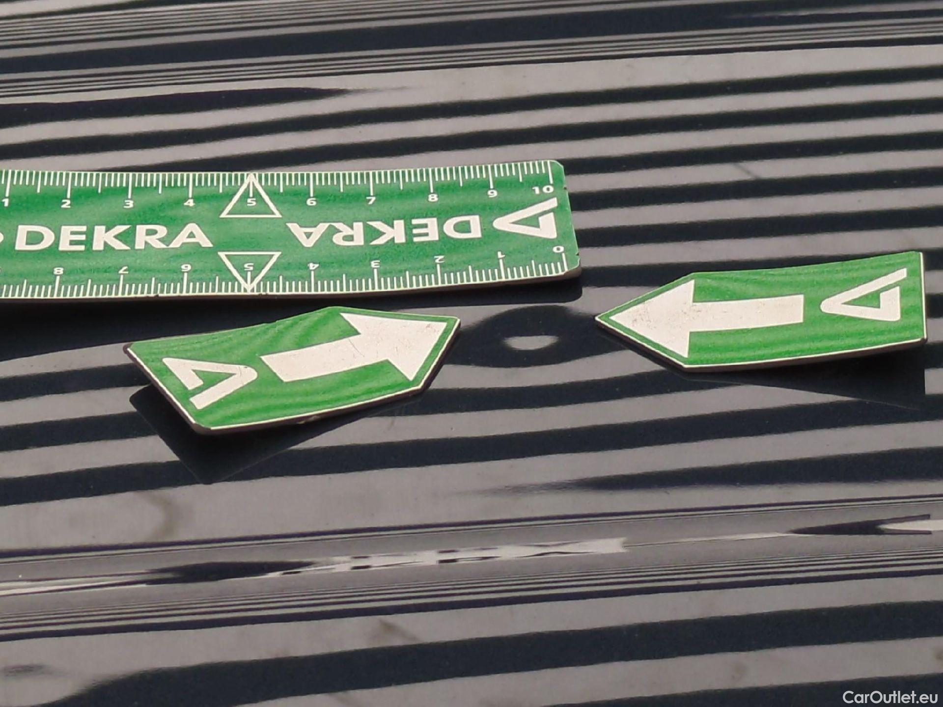  Hyundai  Tucson  Business Mild-Hybrid 2WD 1.6 CRDI 135CV BVA7 E6d #46