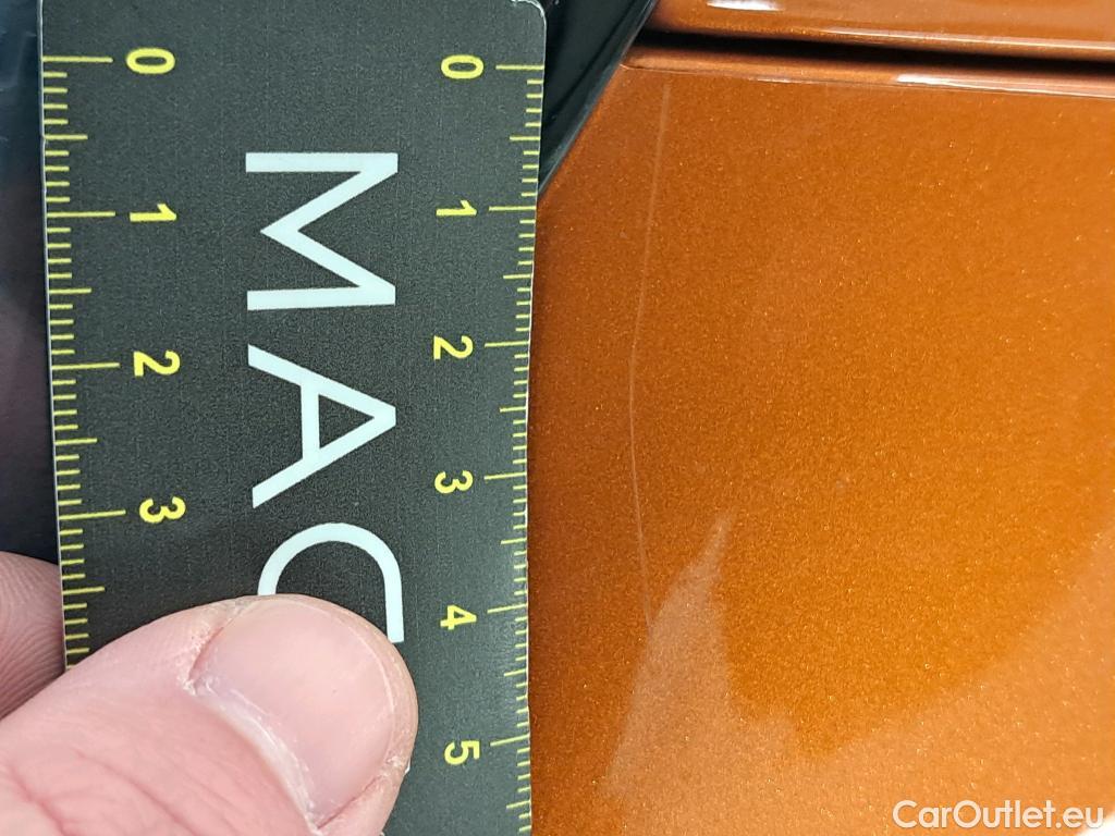  Peugeot  2008  Allure Business 1.2 PureTech 130CV BVA8 E6d #5