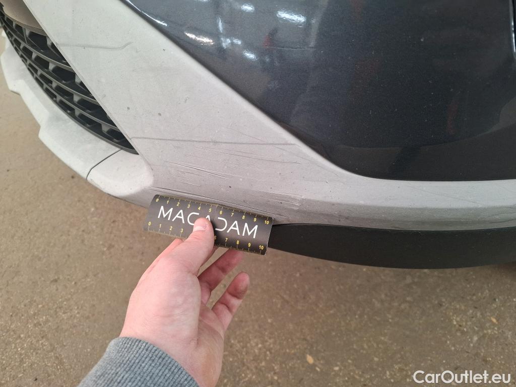  Hyundai  Santa Fe  Intuitive Hybrid 2WD 1.6 T-GDi 230CV BVA6 7 Sieges E6d #65