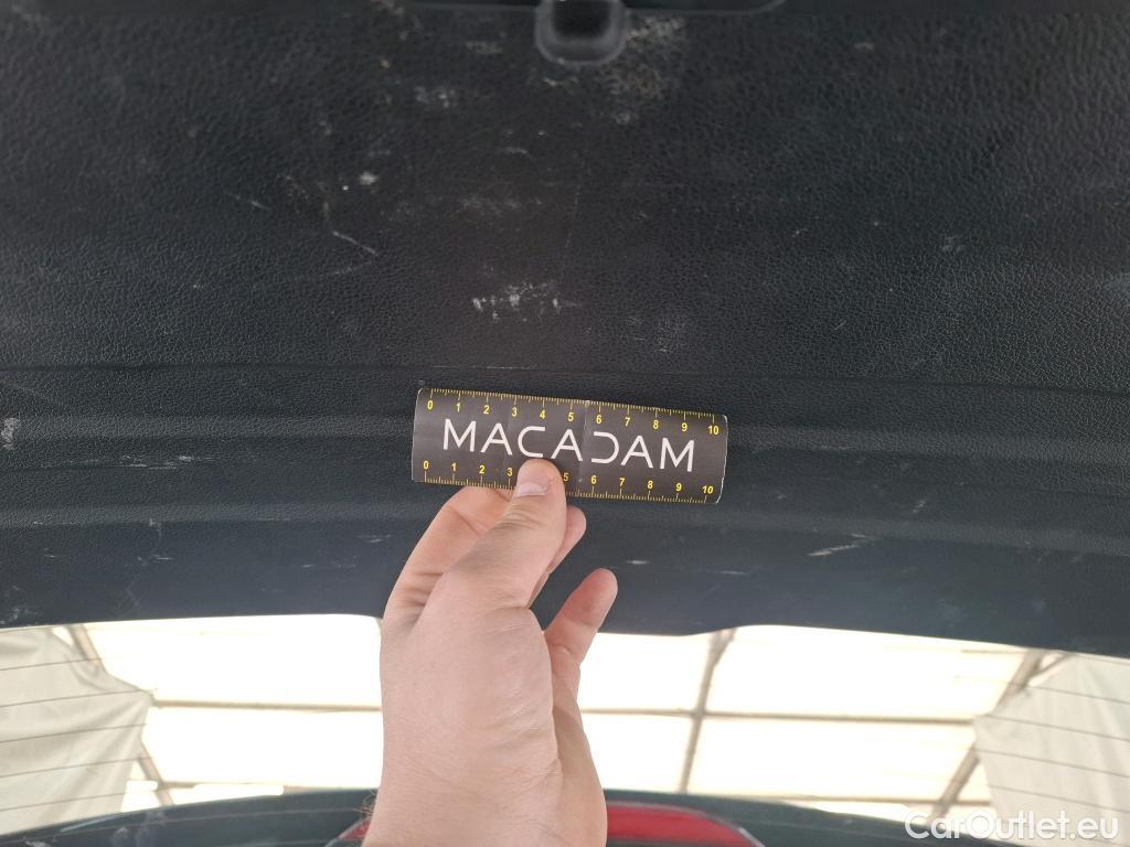  Hyundai  Santa Fe  Intuitive Hybrid 2WD 1.6 T-GDi 230CV BVA6 7 Sieges E6d #85