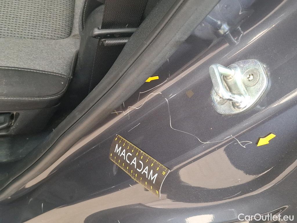  Hyundai  Santa Fe  Intuitive Hybrid 2WD 1.6 T-GDi 230CV BVA6 7 Sieges E6d #42