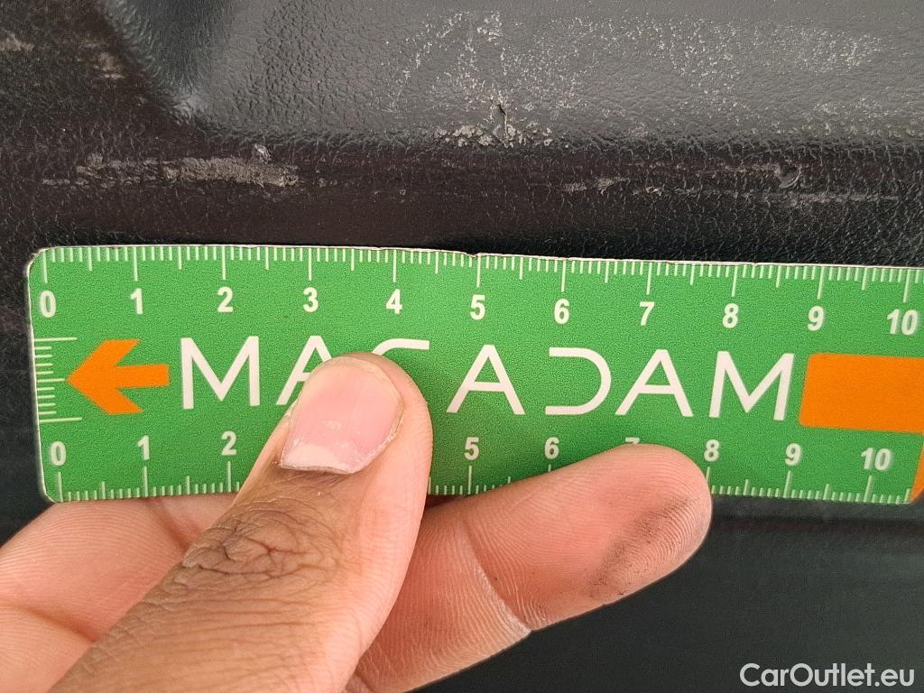  Mercedes  GLA MERCEDES-BENZ  / 2020 / 5P / SUV 2.0  200 D BUSINESS LINE DCT #14