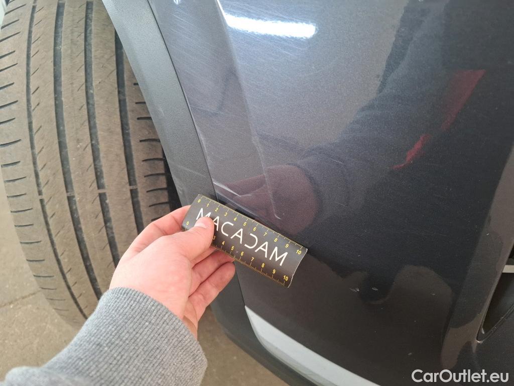  Hyundai  Santa Fe  Intuitive Hybrid 2WD 1.6 T-GDi 230CV BVA6 7 Sieges E6d #50