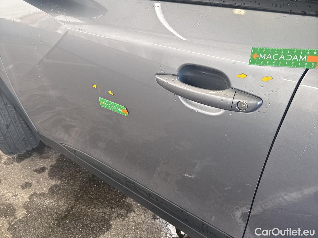  Peugeot  2008  Active Business 1.5 HDi 110CV BVM6 E6d #15