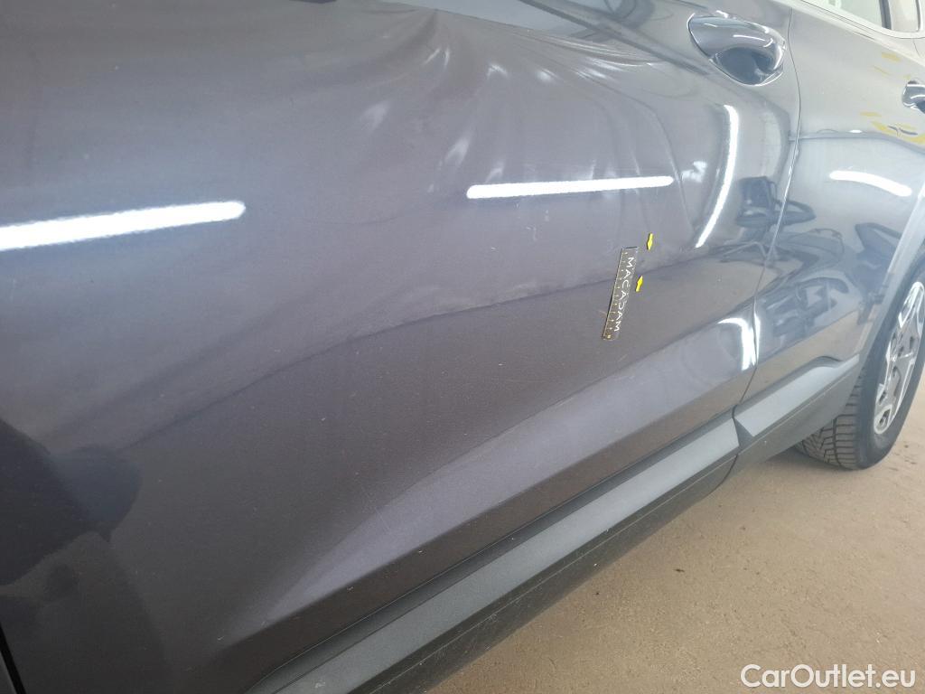  Hyundai  Santa Fe  Intuitive Hybrid 2WD 1.6 T-GDi 230CV BVA6 7 Sieges E6d #99