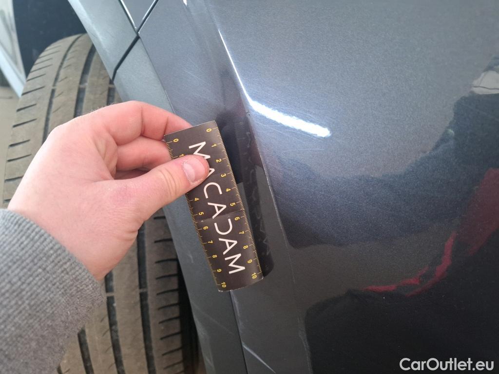  Hyundai  Santa Fe  Intuitive Hybrid 2WD 1.6 T-GDi 230CV BVA6 7 Sieges E6d #47