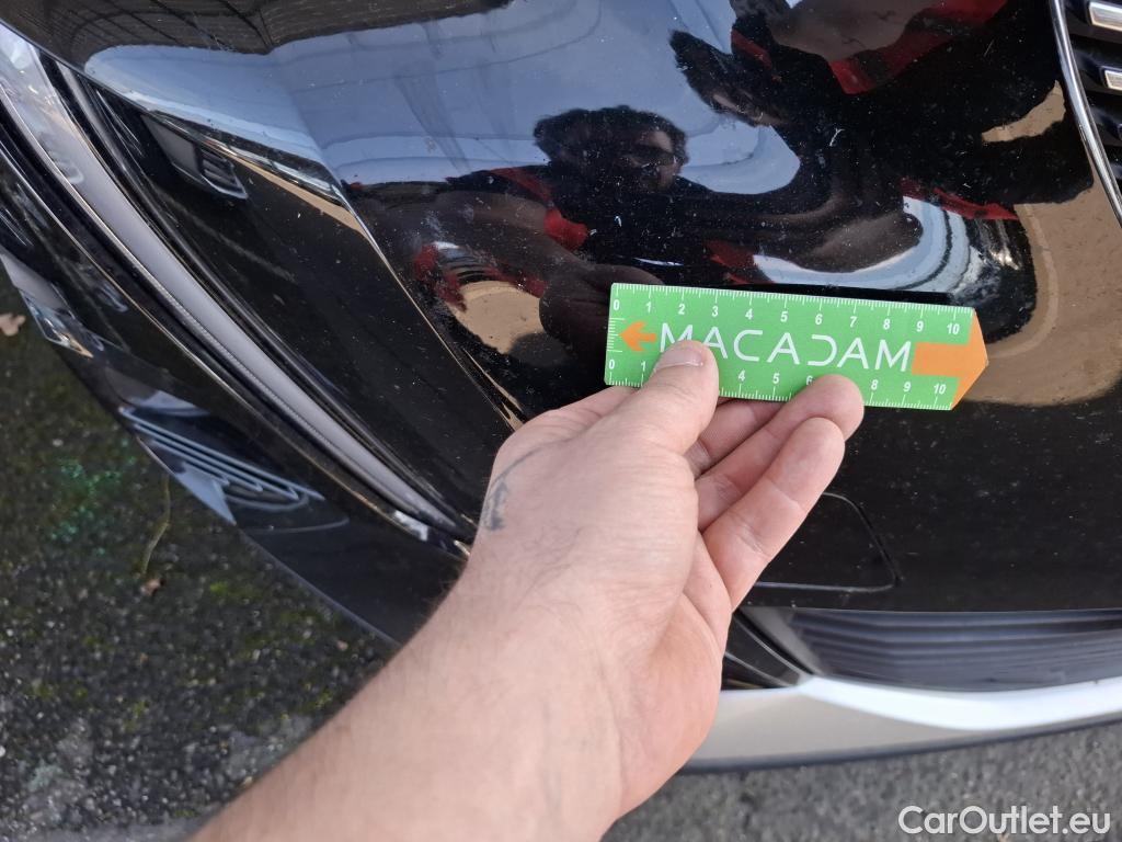  Peugeot  2008  Allure Business 1.5 HDi 110CV BVM6 E6d #40