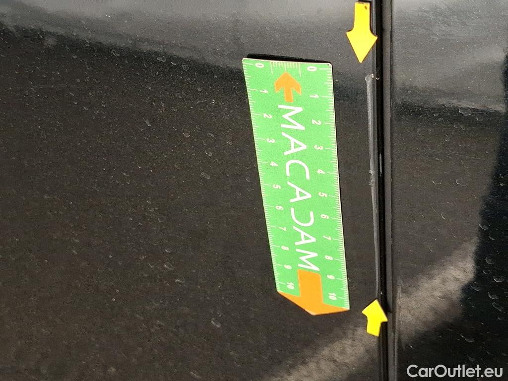  Peugeot  2008  Allure Business 1.5 HDi 110CV BVM6 E6d #13