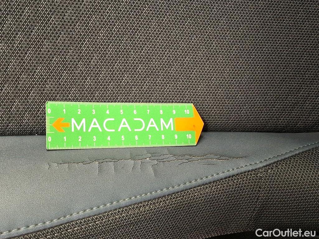  Peugeot  2008  Allure 1.5 HDi 100CV BVM6 E6d #14