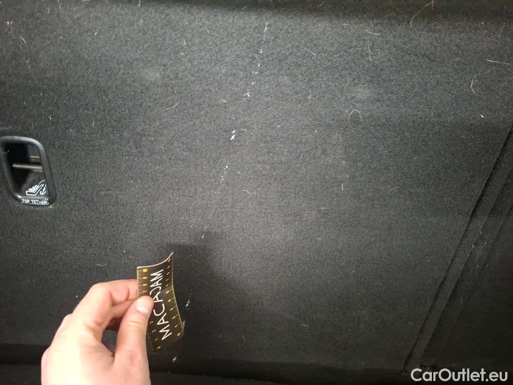  Hyundai  Santa Fe  Intuitive Hybrid 2WD 1.6 T-GDi 230CV BVA6 7 Sieges E6d #13