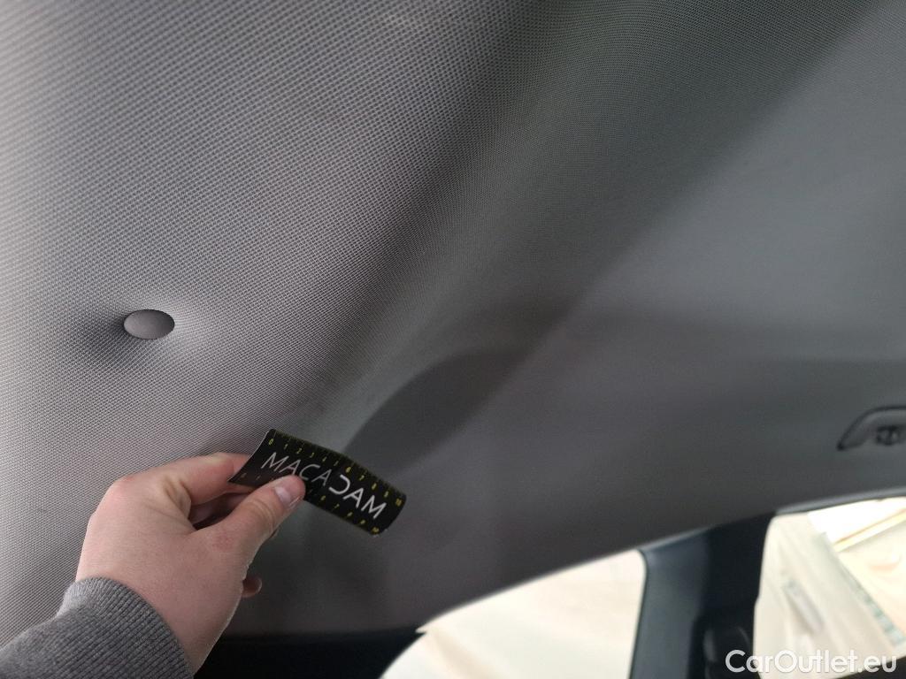  Hyundai  Santa Fe  Intuitive Hybrid 2WD 1.6 T-GDi 230CV BVA6 7 Sieges E6d #115