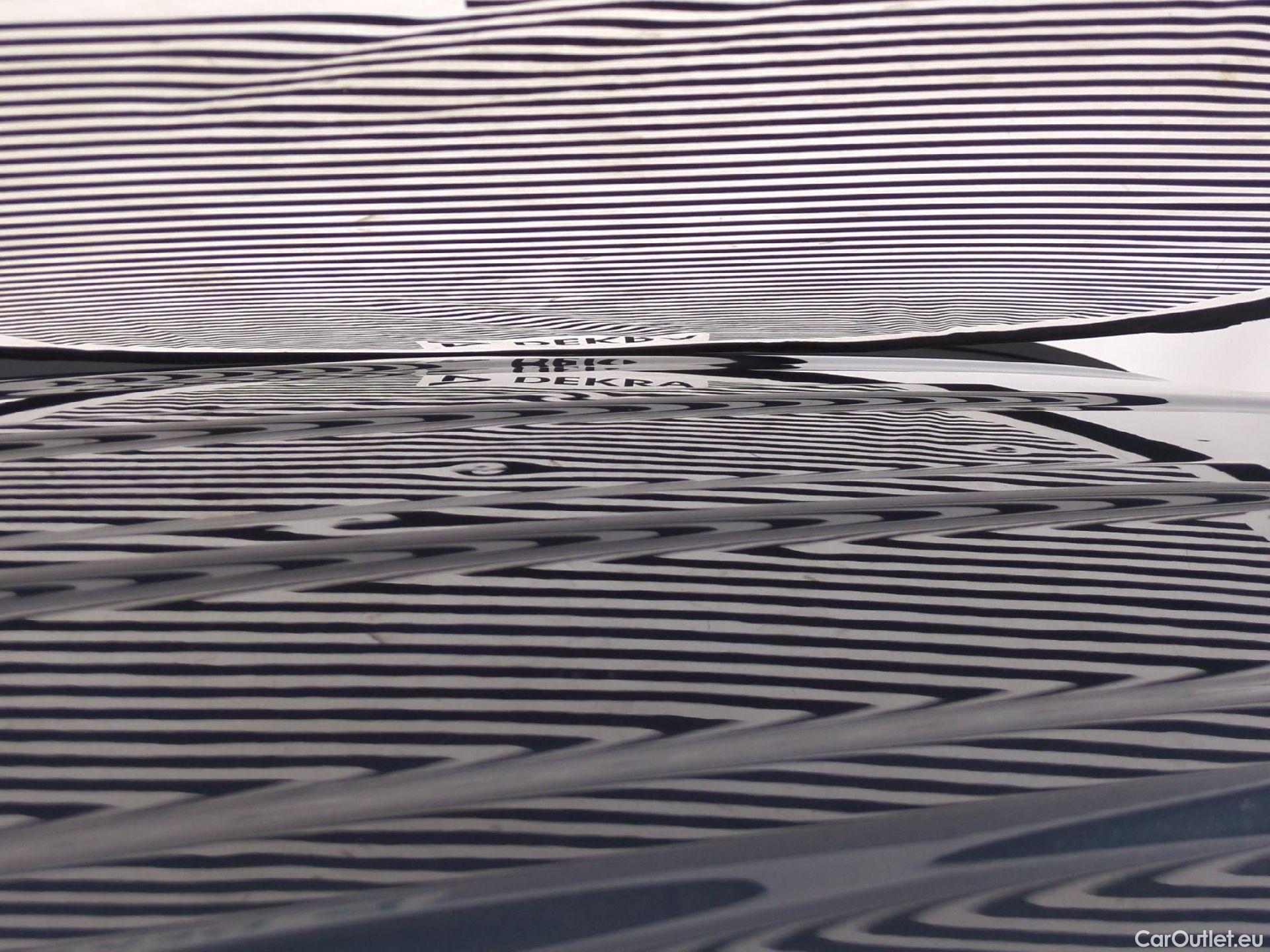  Hyundai  Tucson  Business Mild-Hybrid 2WD 1.6 CRDI 135CV BVA7 E6d #45