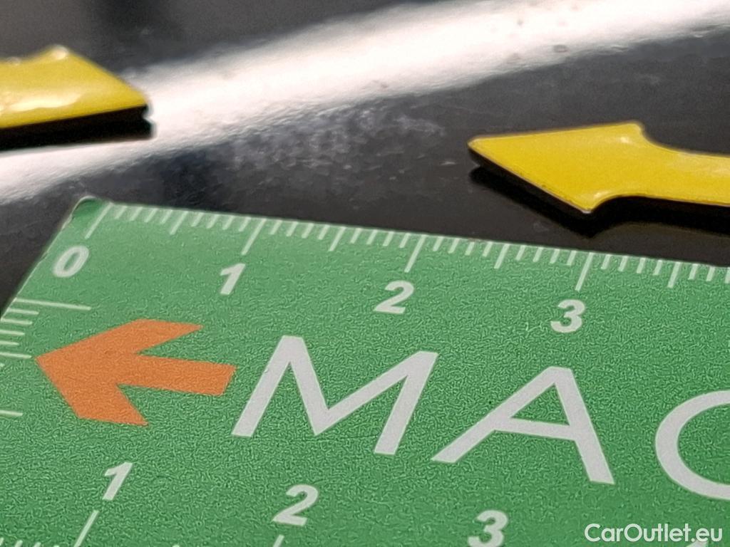  Peugeot  2008  Allure 1.5 HDi 100CV BVM6 E6d #2