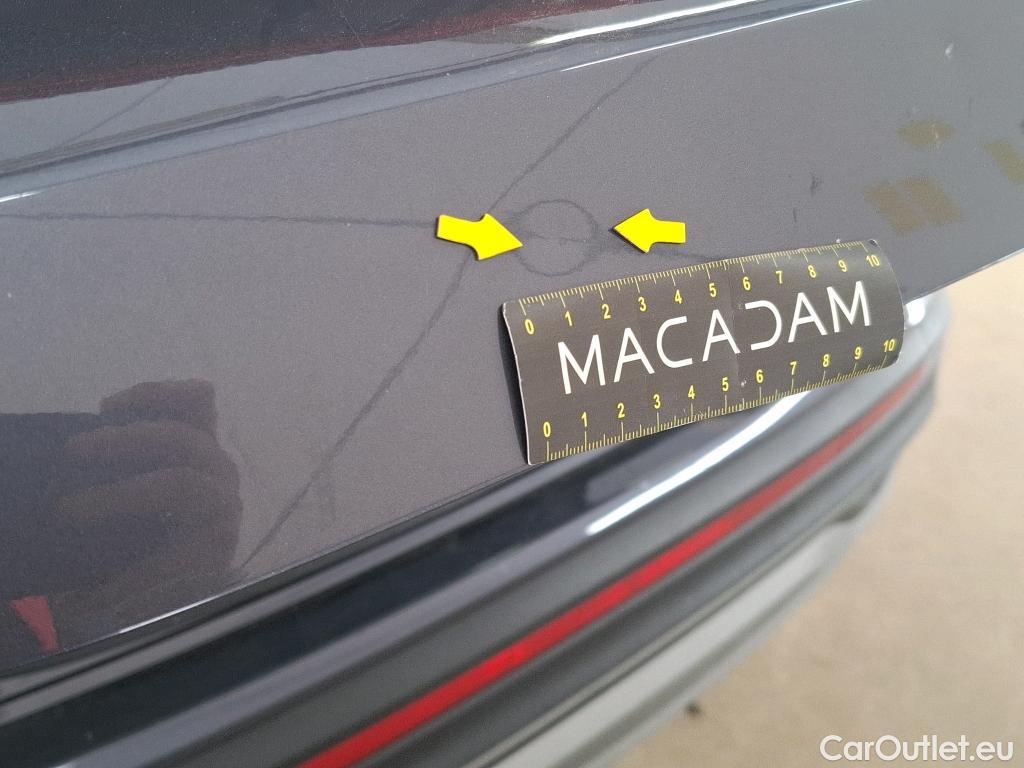  Hyundai  Santa Fe  Intuitive Hybrid 2WD 1.6 T-GDi 230CV BVA6 7 Sieges E6d #28