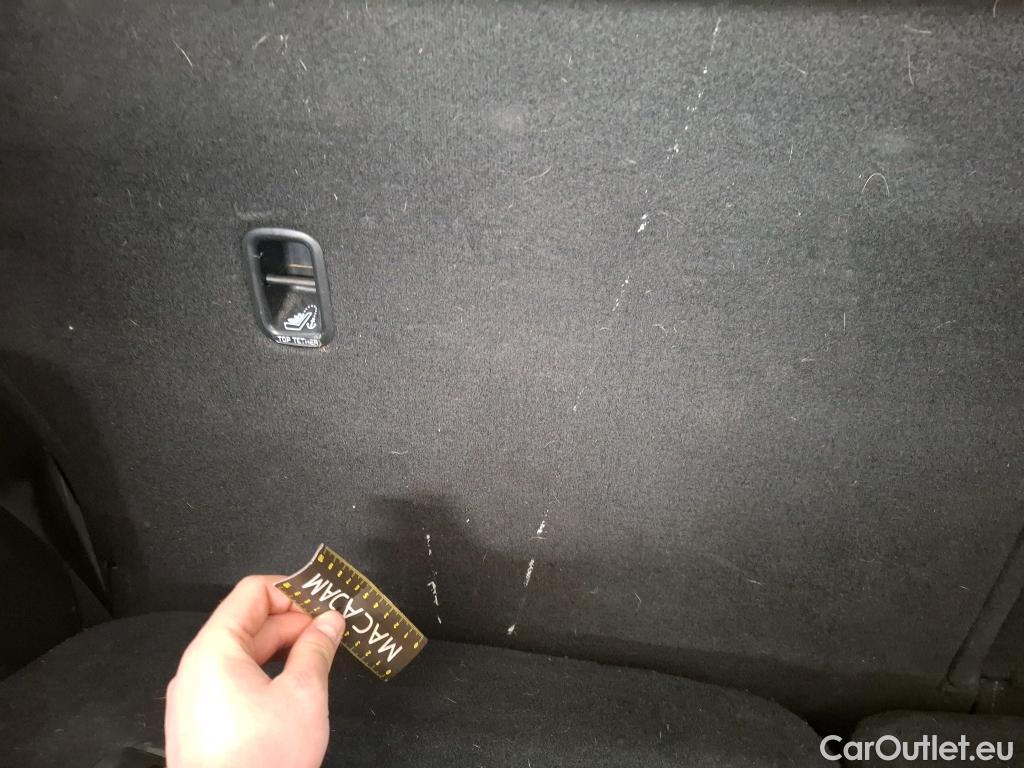  Hyundai  Santa Fe  Intuitive Hybrid 2WD 1.6 T-GDi 230CV BVA6 7 Sieges E6d #11