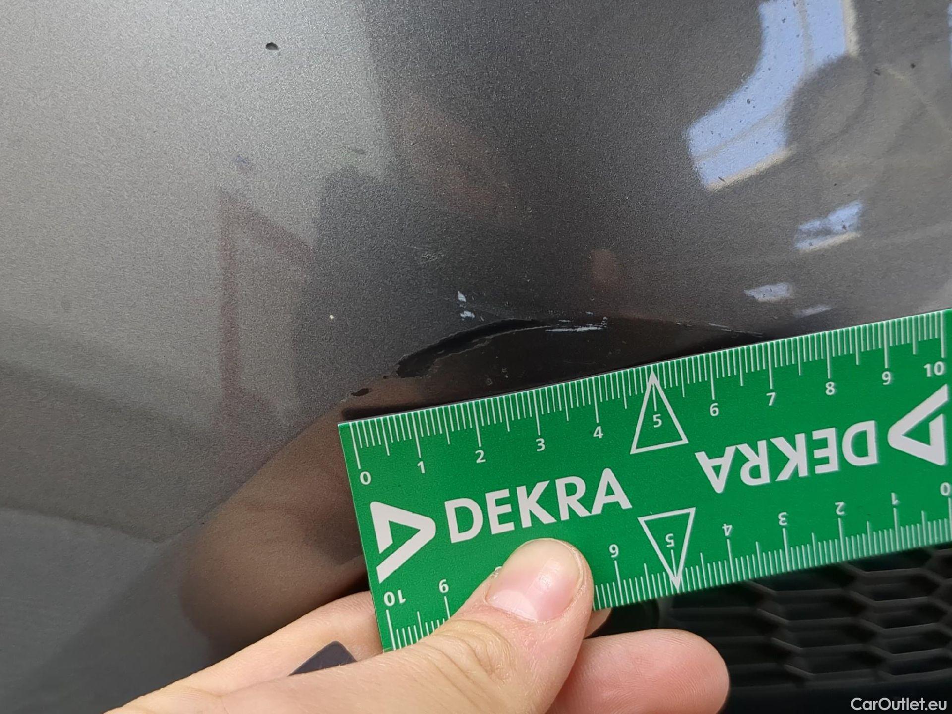  Nissan  Qashqai NISSAN  / 2017 / 5P / Crossover 1.5 DCI 115 DCT Business Edition #33