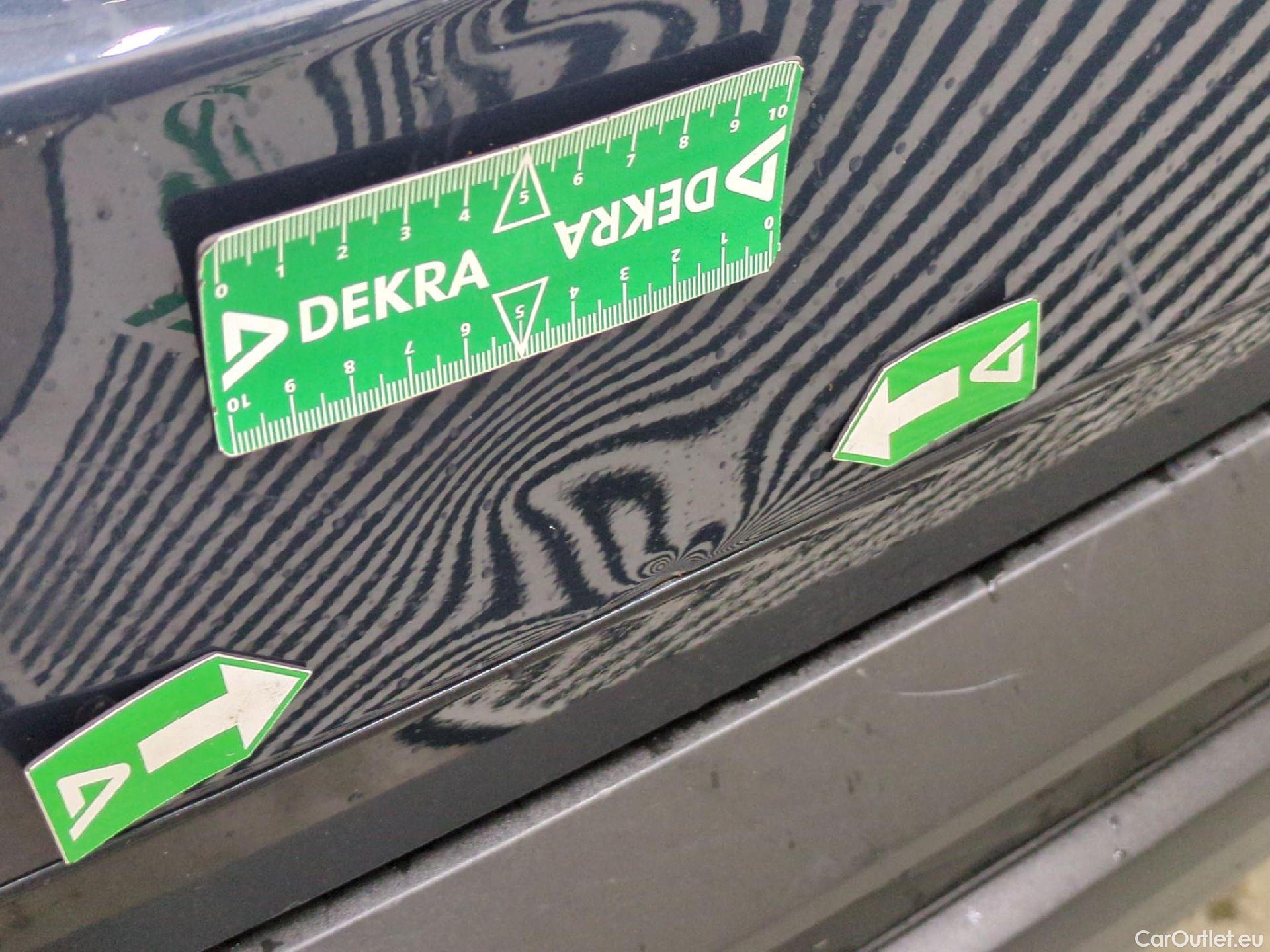  Hyundai  Tucson  Business Mild-Hybrid 2WD 1.6 CRDI 135CV BVA7 E6d #109