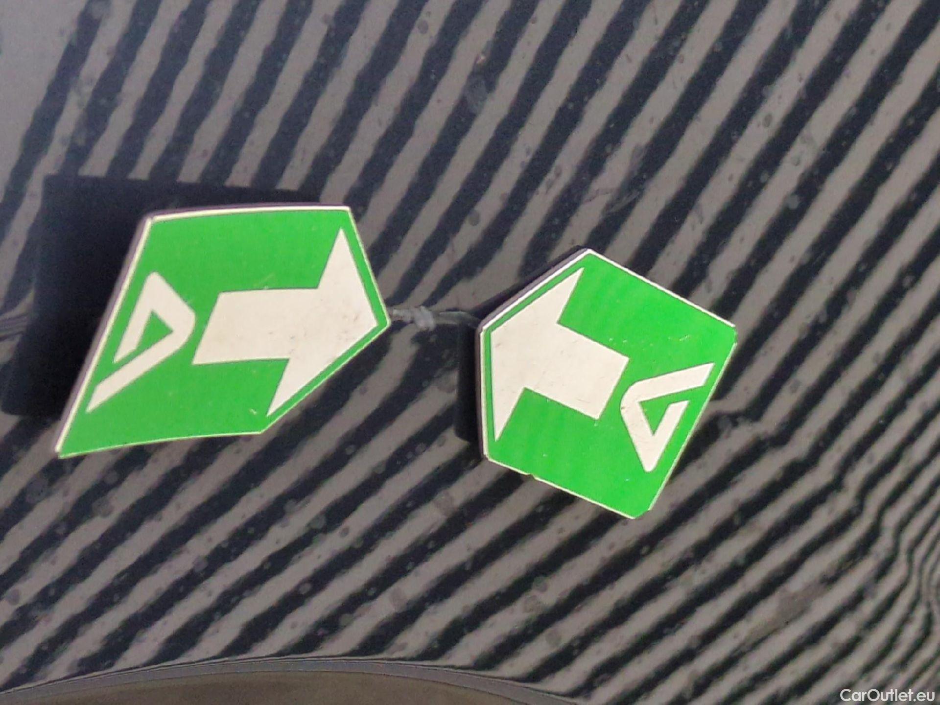  Hyundai  Tucson  Business Mild-Hybrid 2WD 1.6 CRDI 135CV BVA7 E6d #52