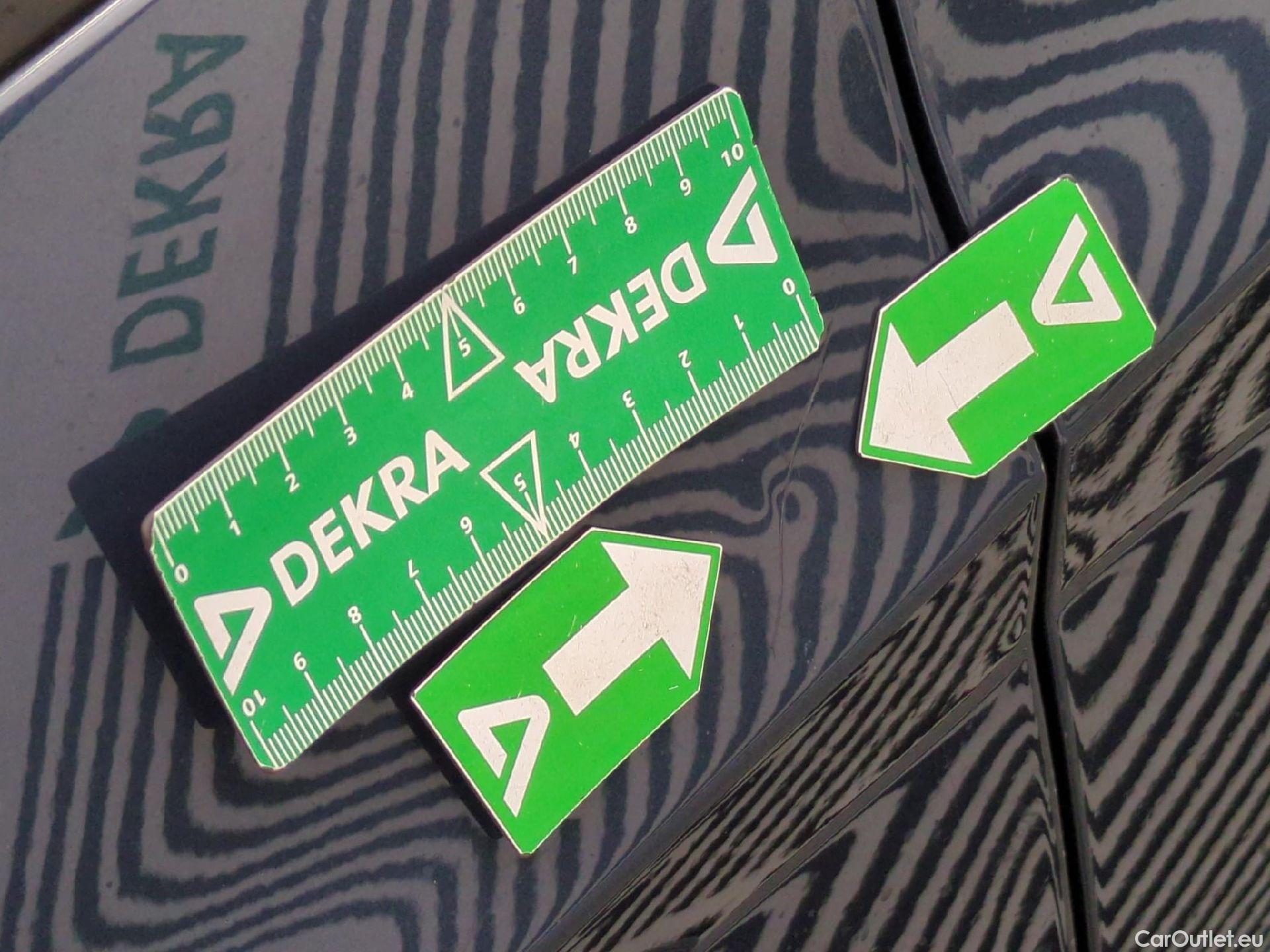  Hyundai  Tucson  Business Mild-Hybrid 2WD 1.6 CRDI 135CV BVA7 E6d #88