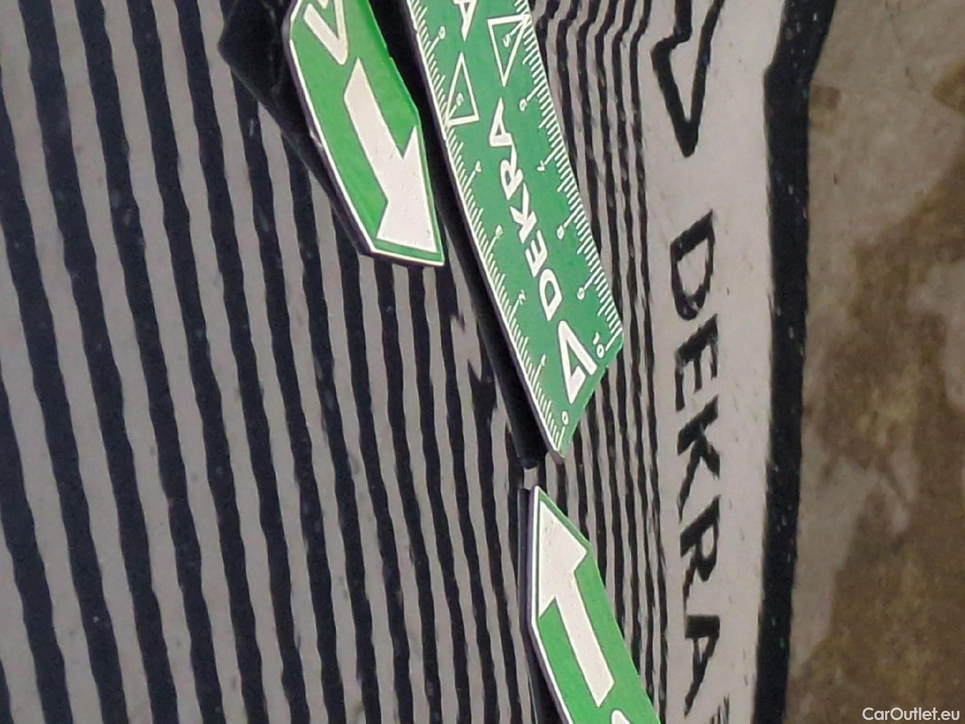  Hyundai  Tucson  Business Mild-Hybrid 2WD 1.6 CRDI 135CV BVA7 E6d #55