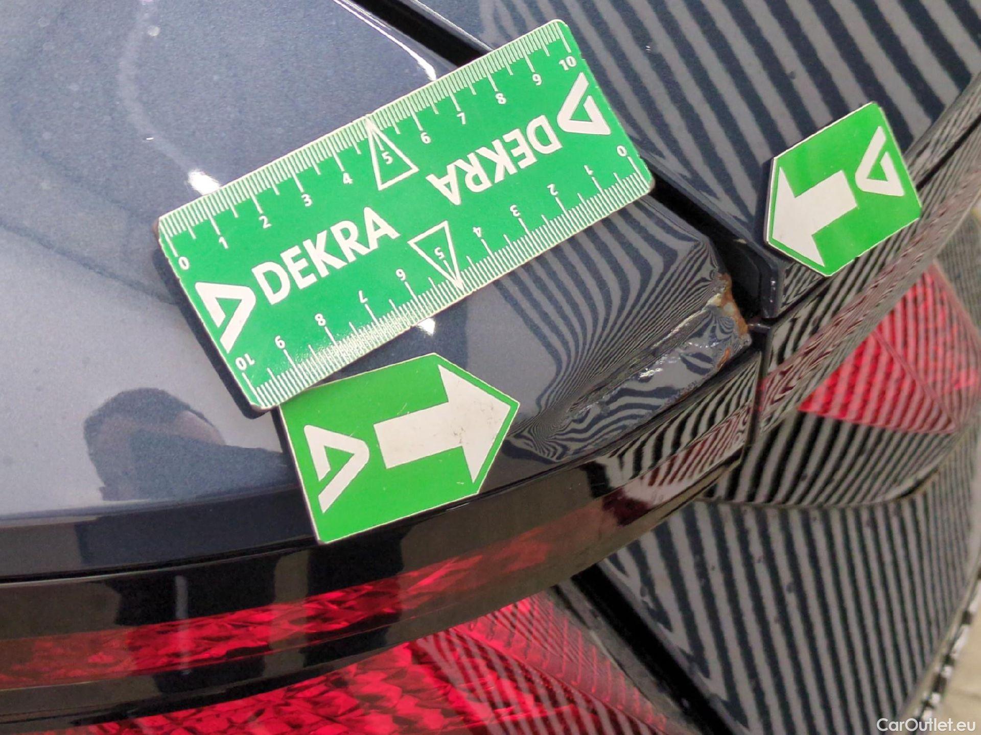  Hyundai  Tucson  Business Mild-Hybrid 2WD 1.6 CRDI 135CV BVA7 E6d #101