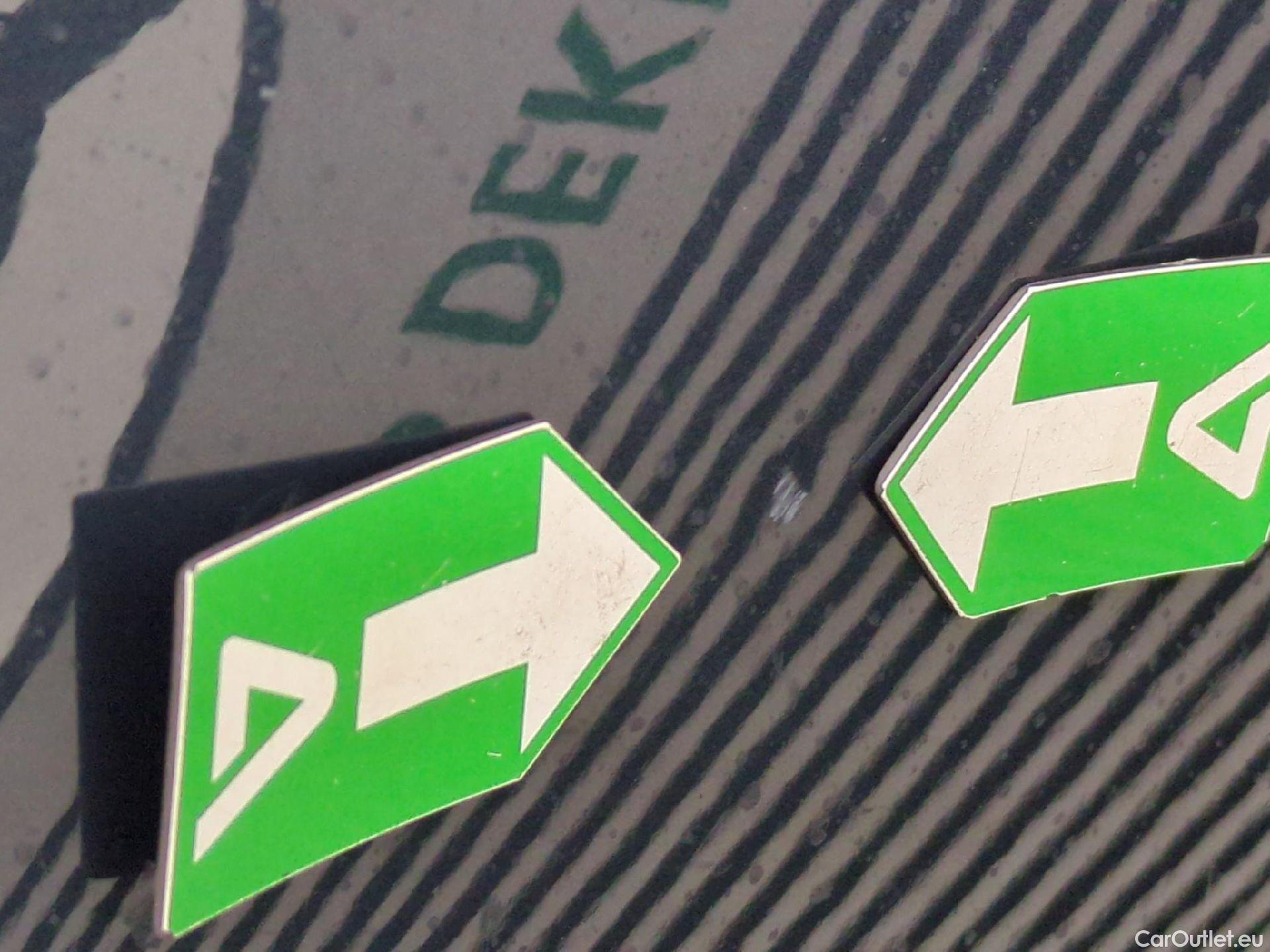  Hyundai  Tucson  Business Mild-Hybrid 2WD 1.6 CRDI 135CV BVA7 E6d #49