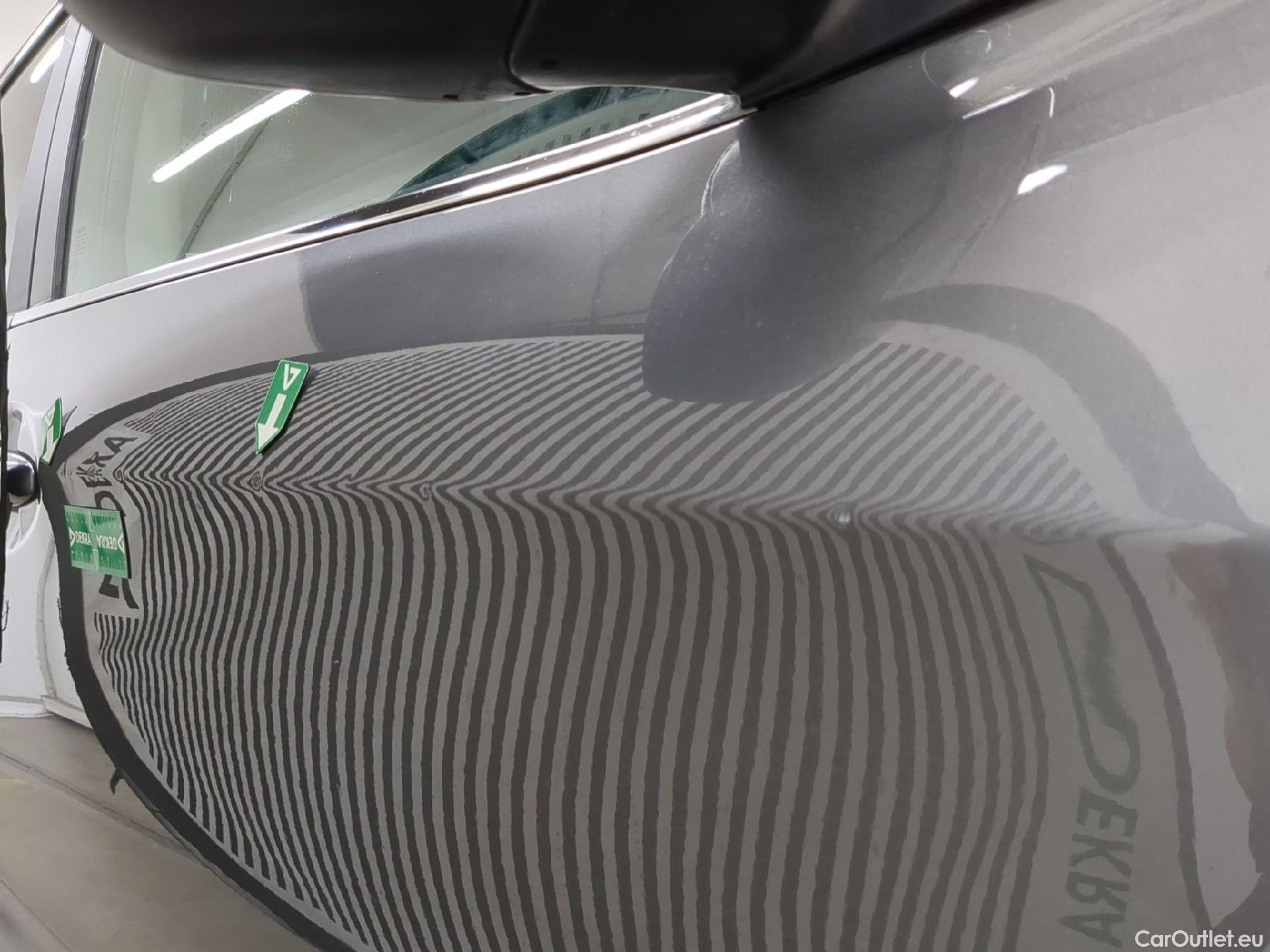  Nissan  Qashqai NISSAN  / 2017 / 5P / Crossover 1.5 DCI 115 DCT Business Edition #27